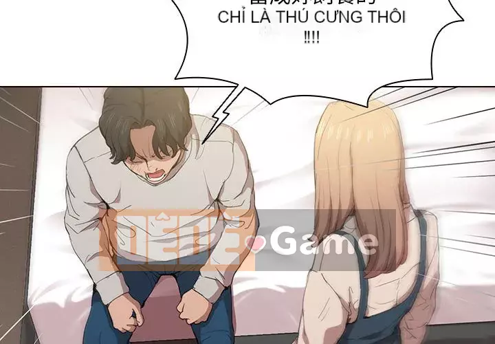 Ngày đầu tiên của Lục Rắn Chương 9-10