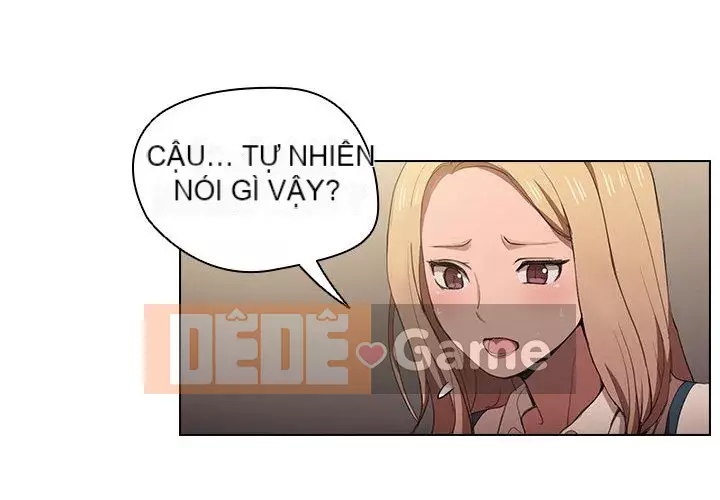 Ngày đầu tiên của Lục Rắn Chương 9-10