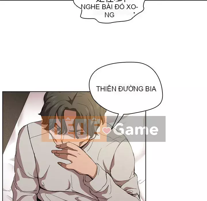 Ngày đầu tiên của Lục Rắn Chương 9-10