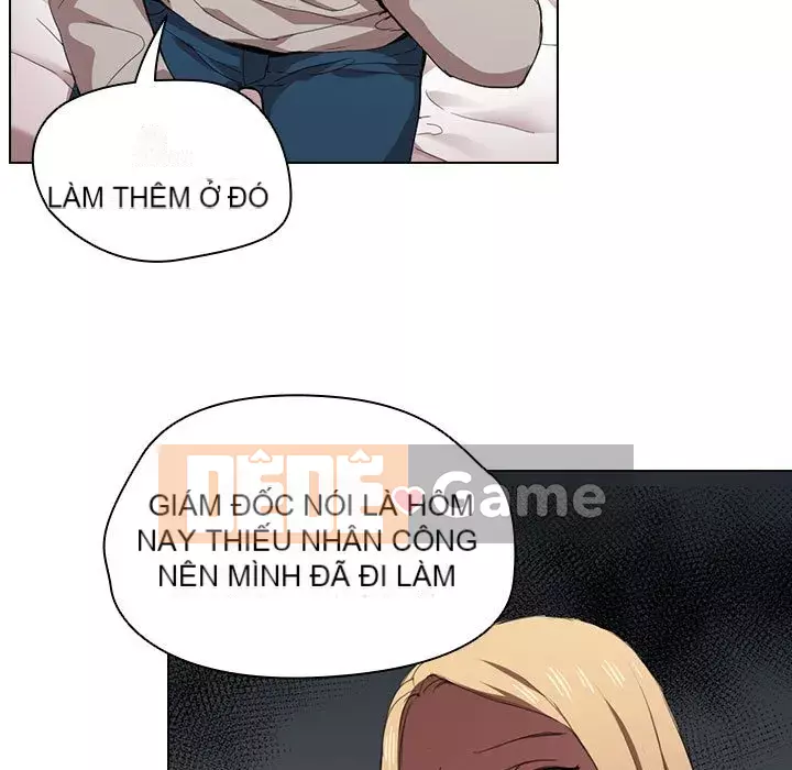 Ngày đầu tiên của Lục Rắn Chương 9-10