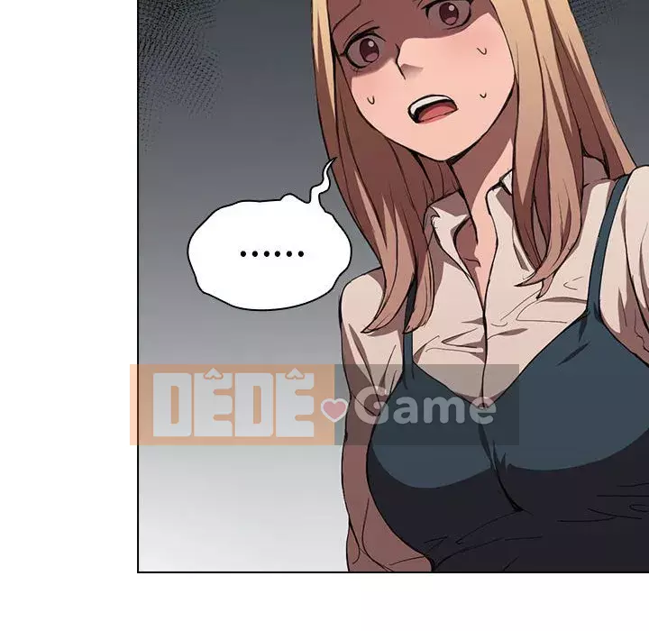 Ngày đầu tiên của Lục Rắn Chương 9-10