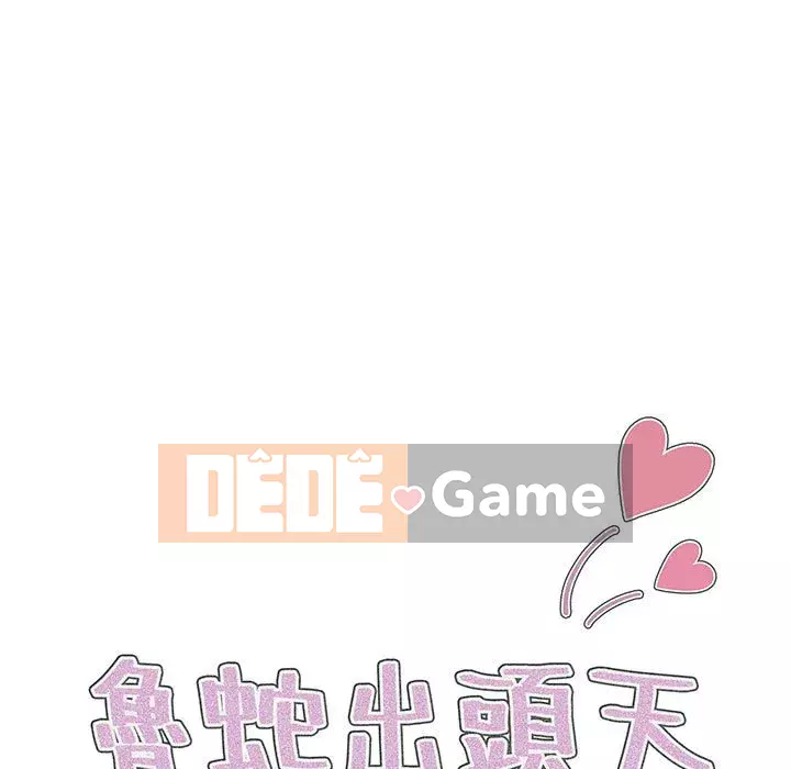 Ngày đầu tiên của Lục Rắn Chương 9-10