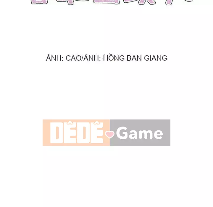 Ngày đầu tiên của Lục Rắn Chương 9-10