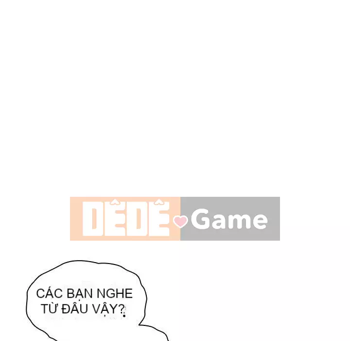 Ngày đầu tiên của Lục Rắn Chương 9-10