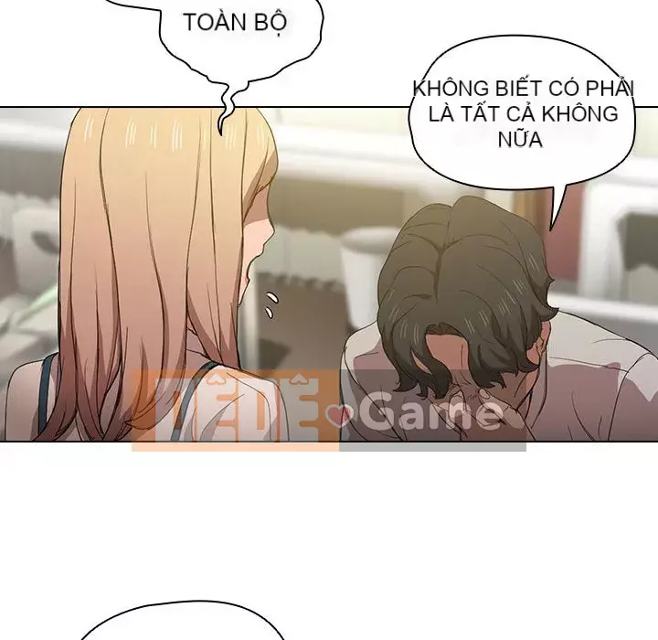 Ngày đầu tiên của Lục Rắn Chương 9-10