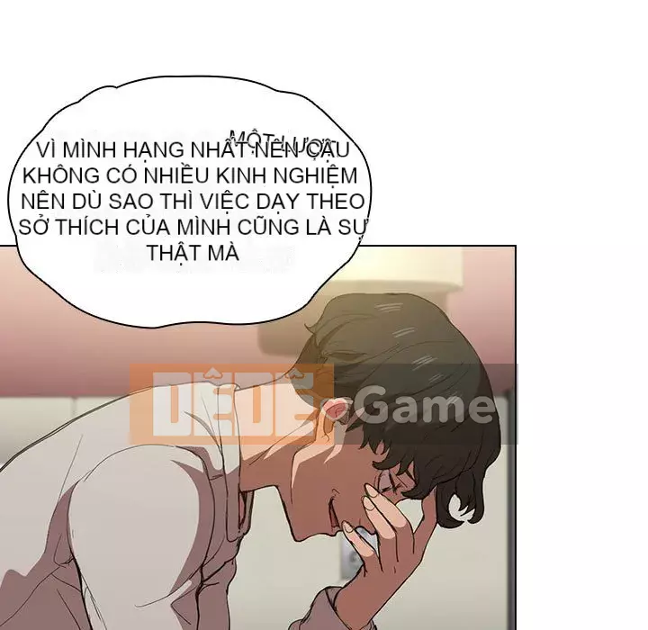 Ngày đầu tiên của Lục Rắn Chương 9-10