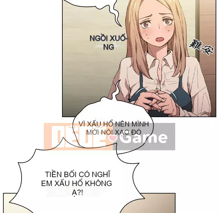 Ngày đầu tiên của Lục Rắn Chương 9-10