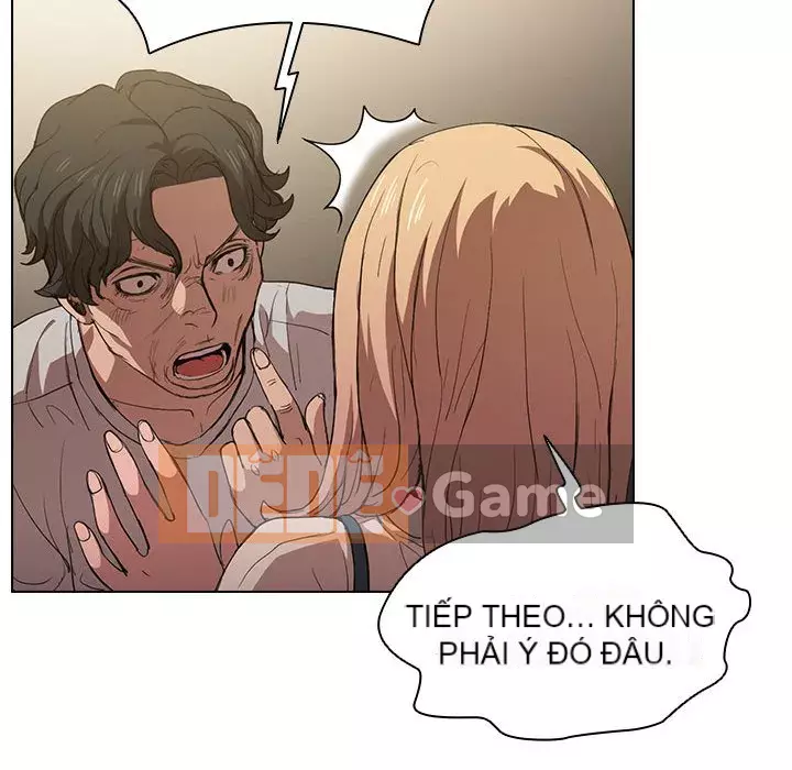 Ngày đầu tiên của Lục Rắn Chương 9-10