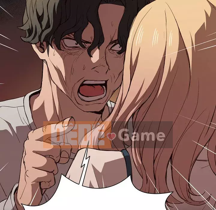 Ngày đầu tiên của Lục Rắn Chương 9-10