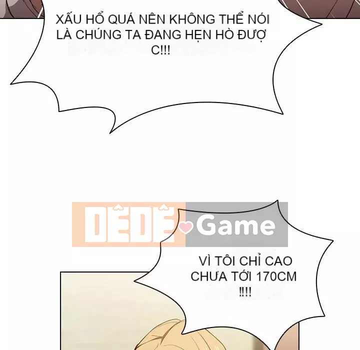 Ngày đầu tiên của Lục Rắn Chương 9-10