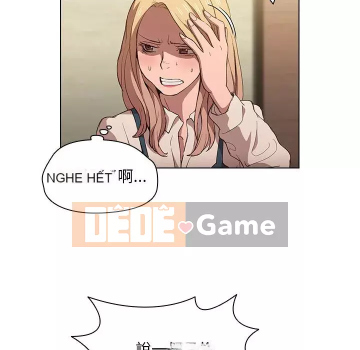 Ngày đầu tiên của Lục Rắn Chương 9-10