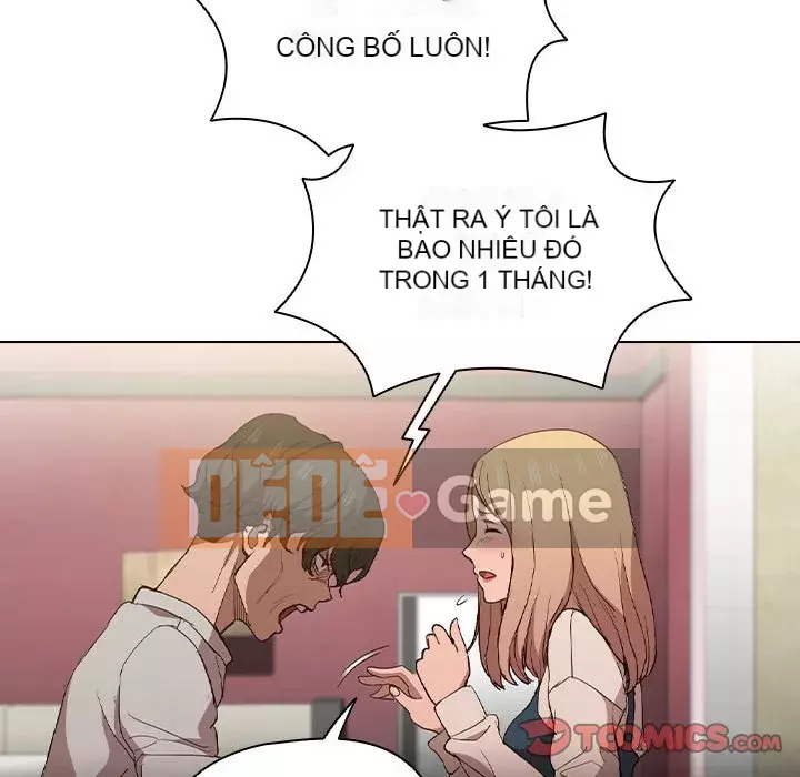 Ngày đầu tiên của Lục Rắn Chương 9-10