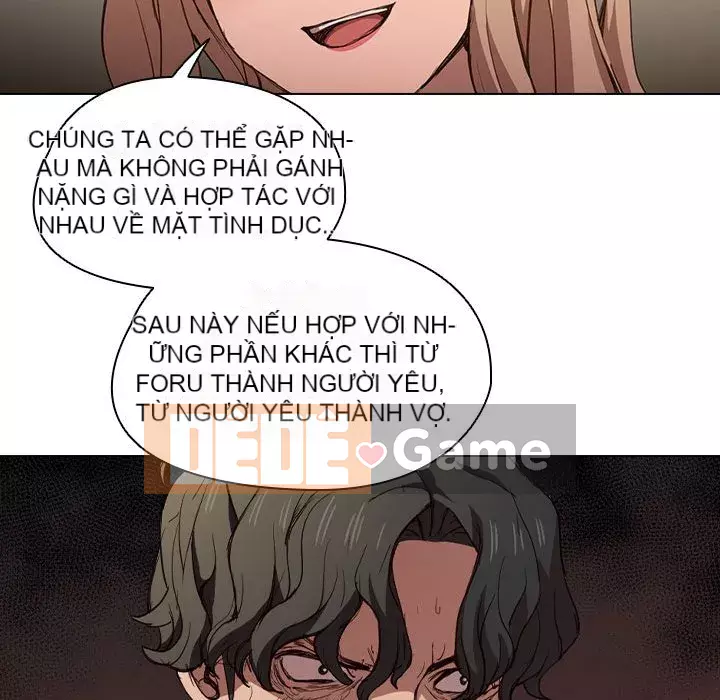 Ngày đầu tiên của Lục Rắn Chương 9-10