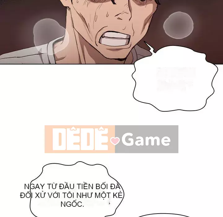 Ngày đầu tiên của Lục Rắn Chương 9-10