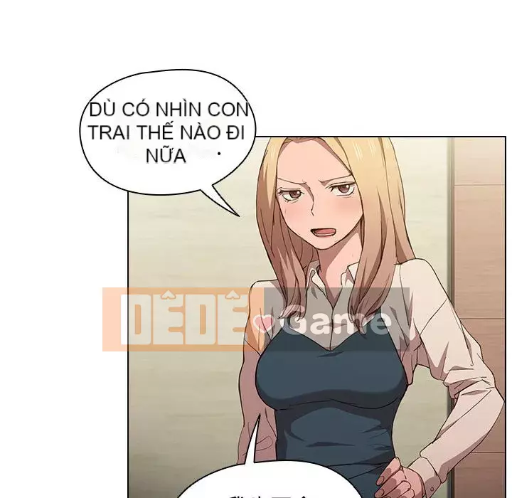 Ngày đầu tiên của Lục Rắn Chương 9-10