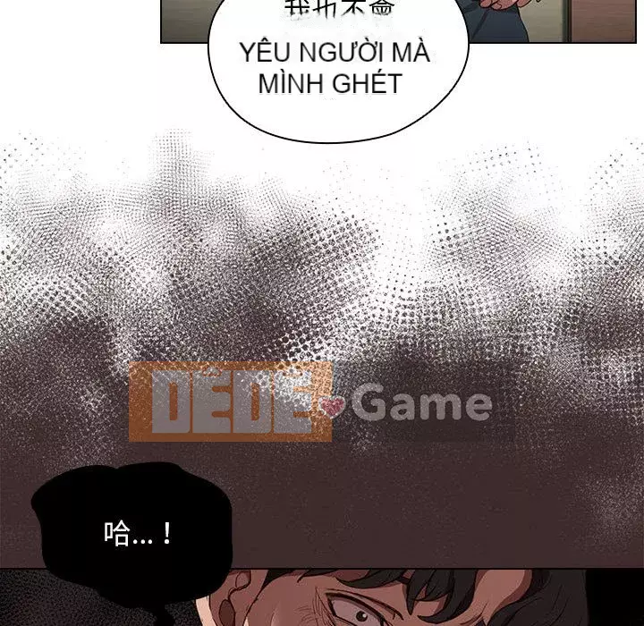 Ngày đầu tiên của Lục Rắn Chương 9-10