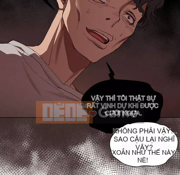 Ngày đầu tiên của Lục Rắn Chương 9-10