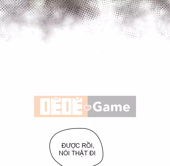 Ngày đầu tiên của Lục Rắn Chương 9-10