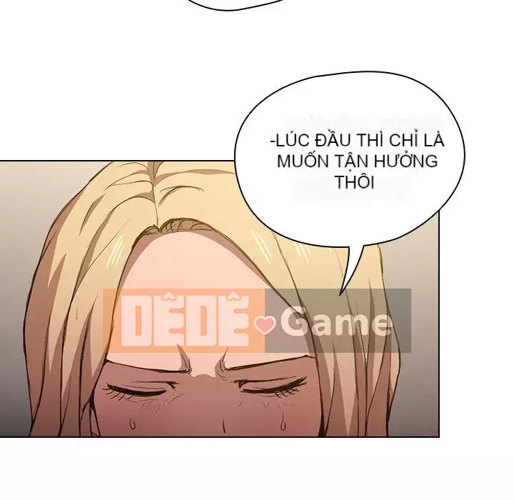 Ngày đầu tiên của Lục Rắn Chương 9-10