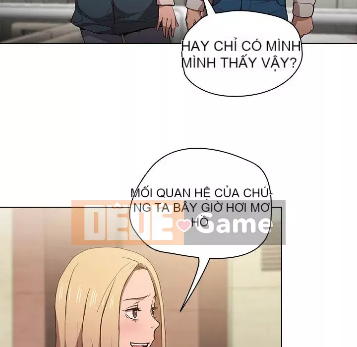 Ngày đầu tiên của Lục Rắn Chương 9-10