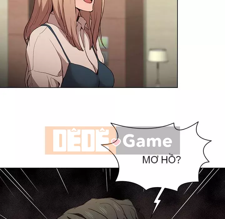 Ngày đầu tiên của Lục Rắn Chương 9-10