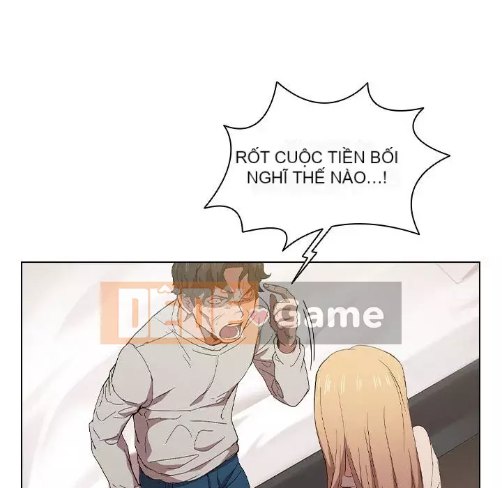 Ngày đầu tiên của Lục Rắn Chương 9-10