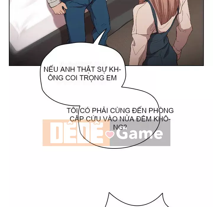 Ngày đầu tiên của Lục Rắn Chương 9-10