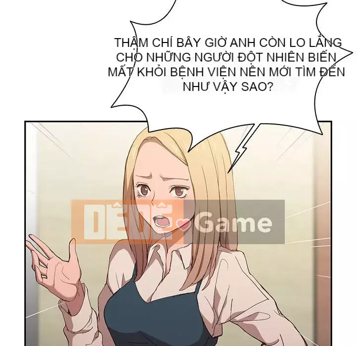 Ngày đầu tiên của Lục Rắn Chương 9-10