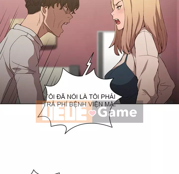 Ngày đầu tiên của Lục Rắn Chương 9-10