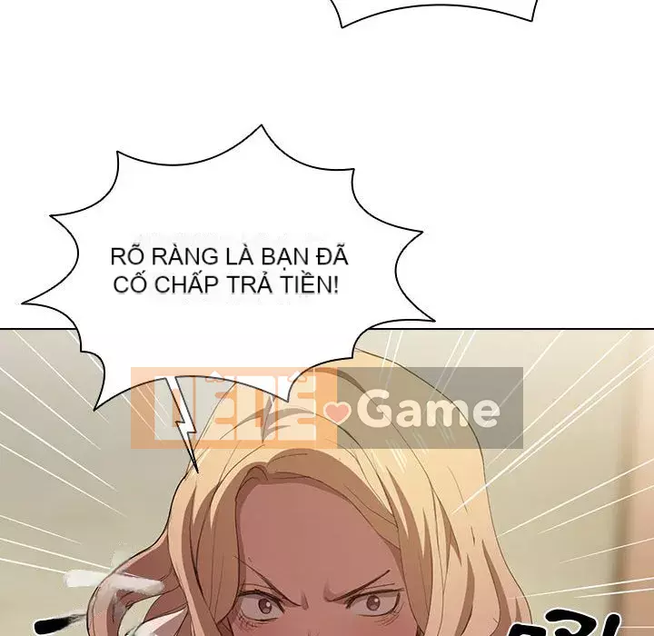 Ngày đầu tiên của Lục Rắn Chương 9-10