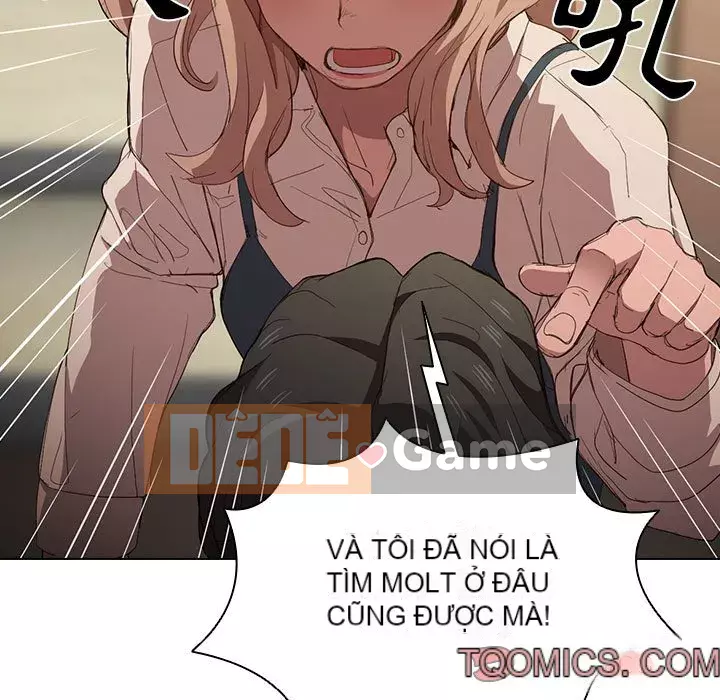 Ngày đầu tiên của Lục Rắn Chương 9-10