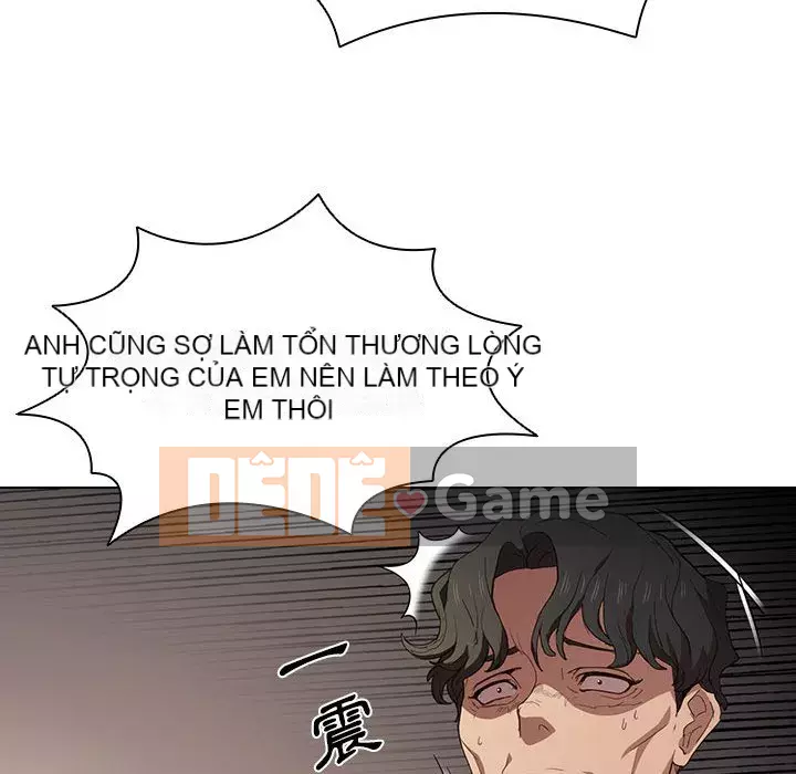 Ngày đầu tiên của Lục Rắn Chương 9-10