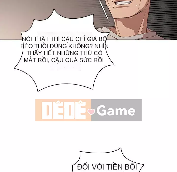 Ngày đầu tiên của Lục Rắn Chương 9-10