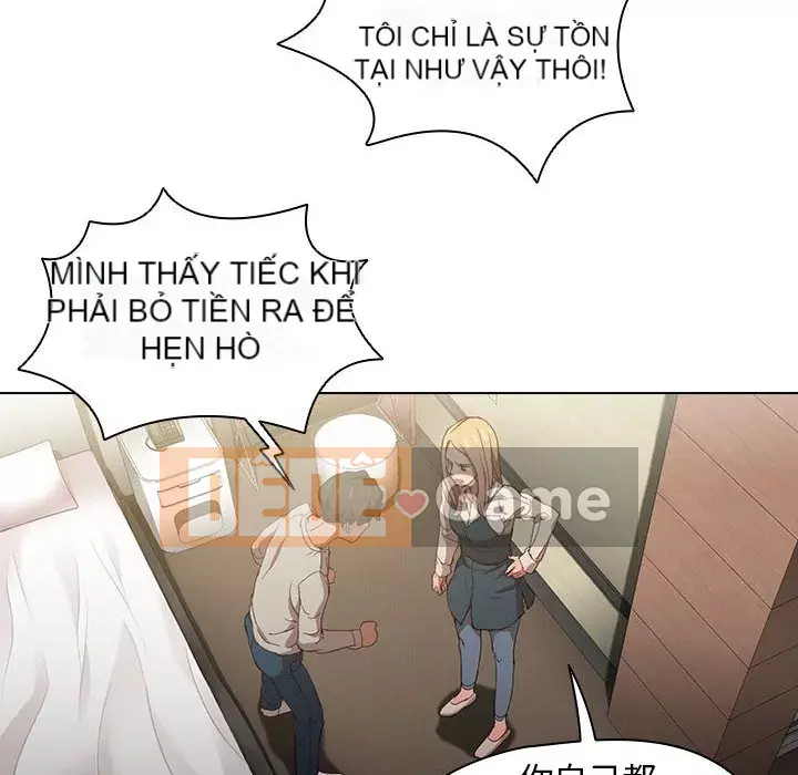 Ngày đầu tiên của Lục Rắn Chương 9-10