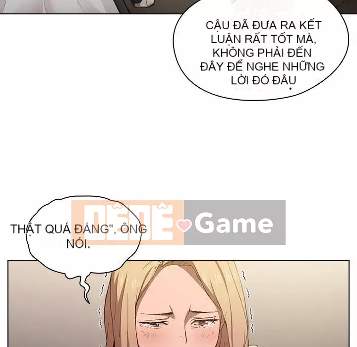 Ngày đầu tiên của Lục Rắn Chương 9-10