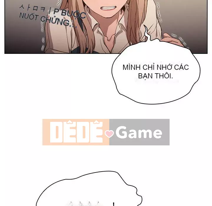 Ngày đầu tiên của Lục Rắn Chương 9-10