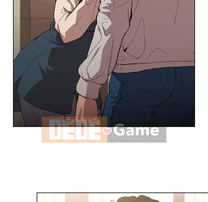 Ngày đầu tiên của Lục Rắn Chương 9-10