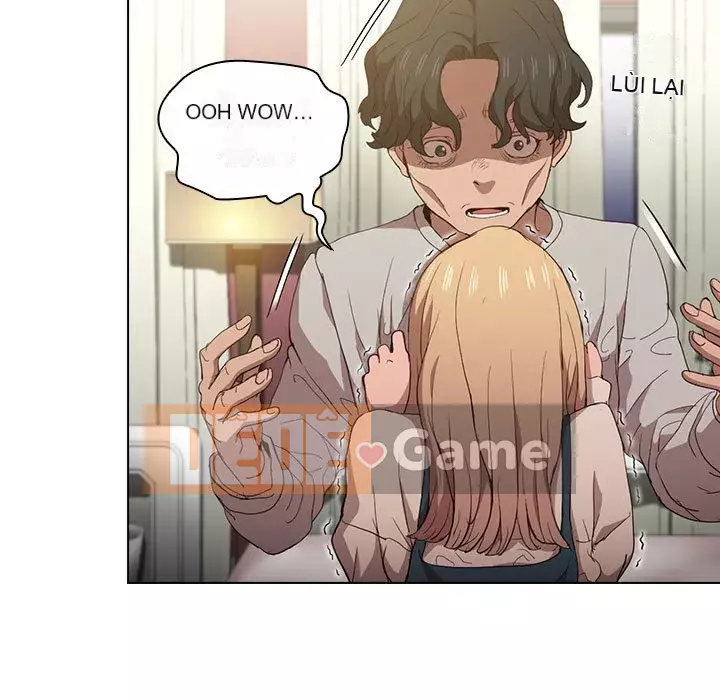 Ngày đầu tiên của Lục Rắn Chương 9-10