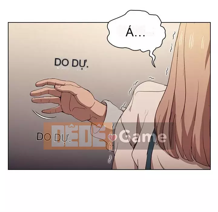 Ngày đầu tiên của Lục Rắn Chương 9-10