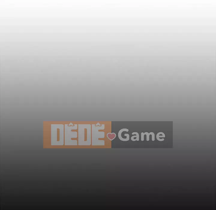 Ngày đầu tiên của Lục Rắn Chương 9-10