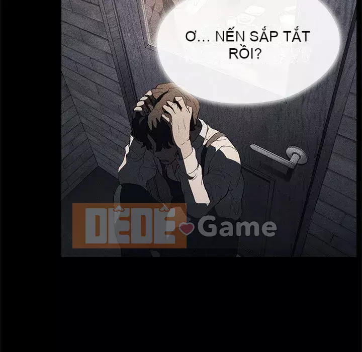 Ngày đầu tiên của Lục Rắn Chương 9-10