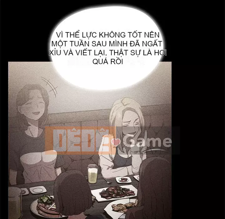 Ngày đầu tiên của Lục Rắn Chương 9-10