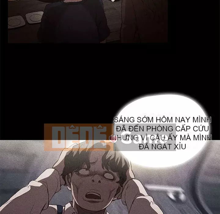 Ngày đầu tiên của Lục Rắn Chương 9-10