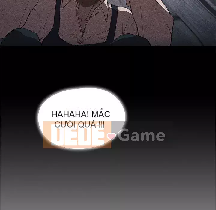 Ngày đầu tiên của Lục Rắn Chương 9-10