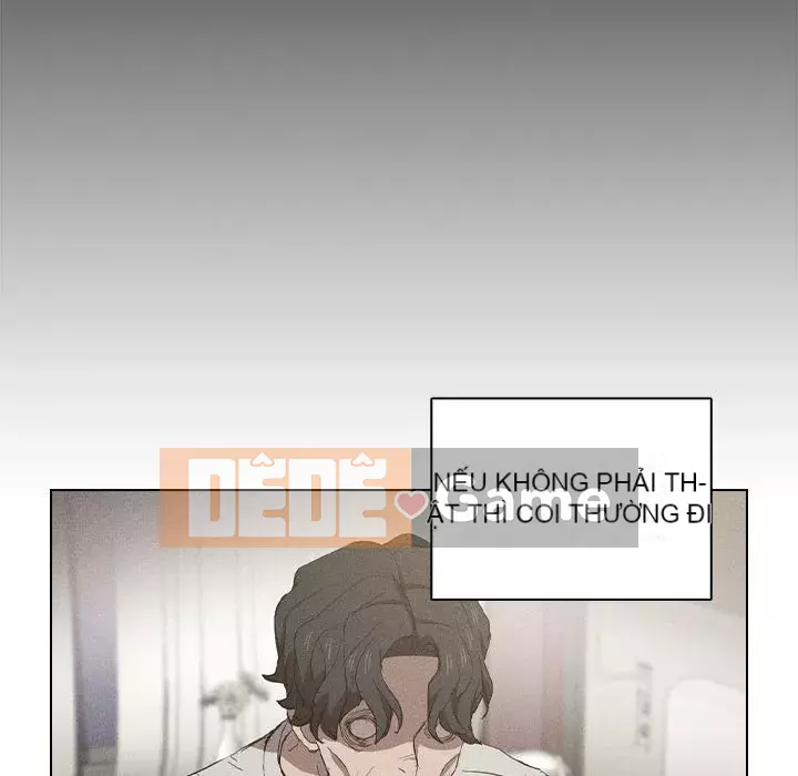 Ngày đầu tiên của Lục Rắn Chương 9-10