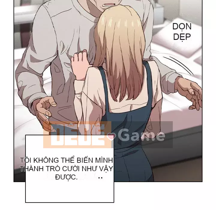 Ngày đầu tiên của Lục Rắn Chương 9-10