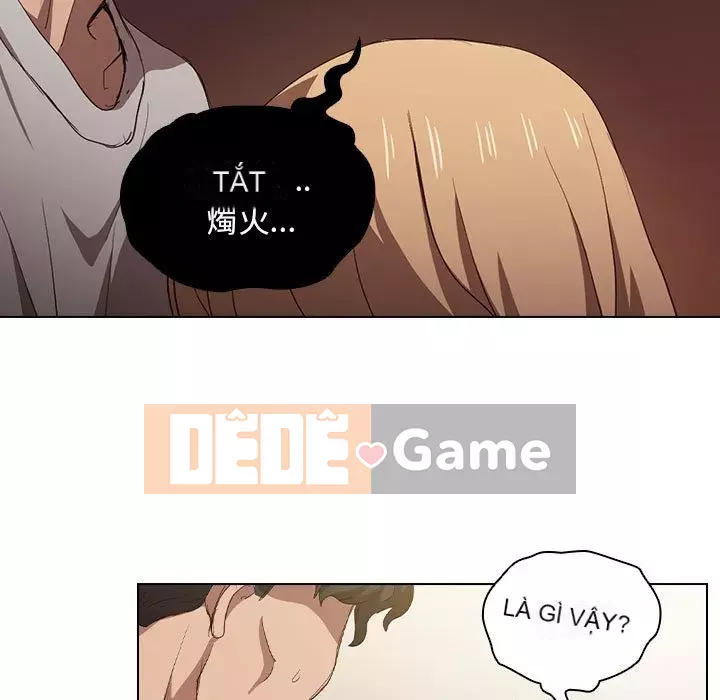 Ngày đầu tiên của Lục Rắn Chương 9-10