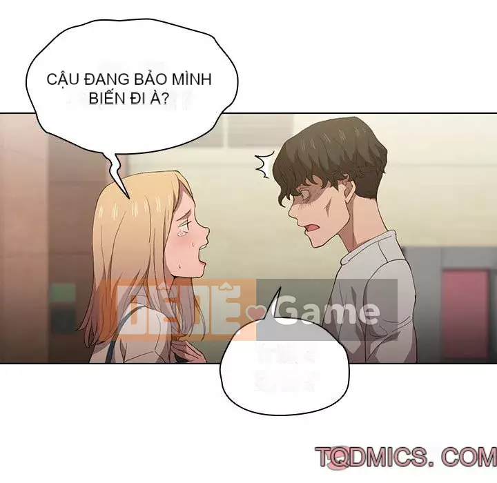 Ngày đầu tiên của Lục Rắn Chương 9-10