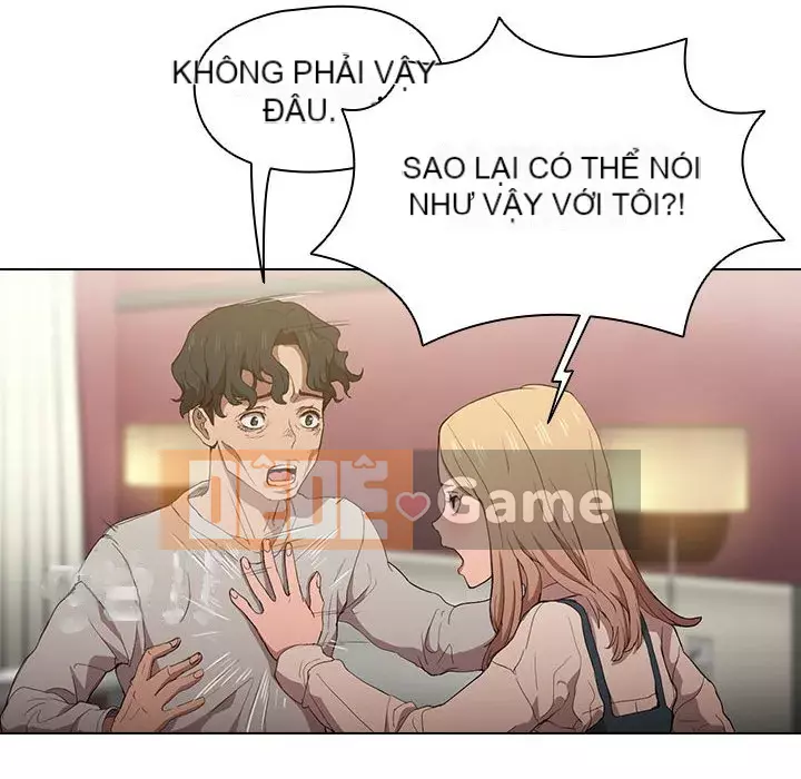 Ngày đầu tiên của Lục Rắn Chương 9-10