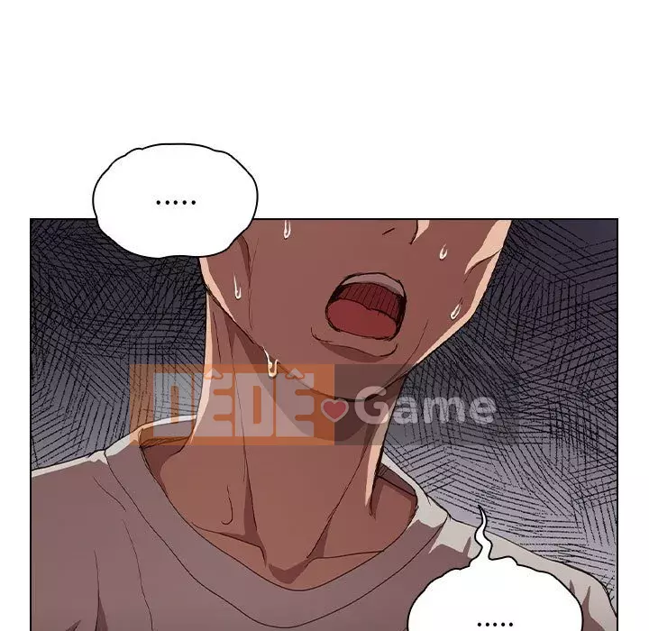 Ngày đầu tiên của Lục Rắn Chương 9-10